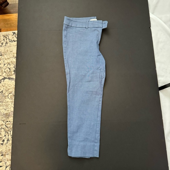 Loft Riviera Pant - Picture 2 of 8